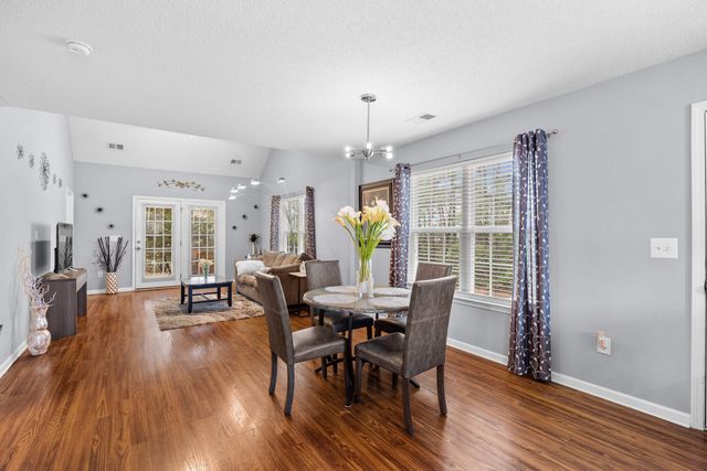 1150 Stanton Pl., Myrtle Beach, SC 29579