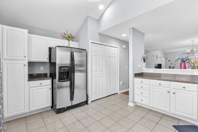 1150 Stanton Pl., Myrtle Beach, SC 29579