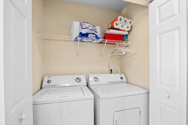 1150 Stanton Pl., Myrtle Beach, SC 29579