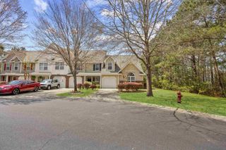 1150 Stanton Pl., Myrtle Beach, SC 29579