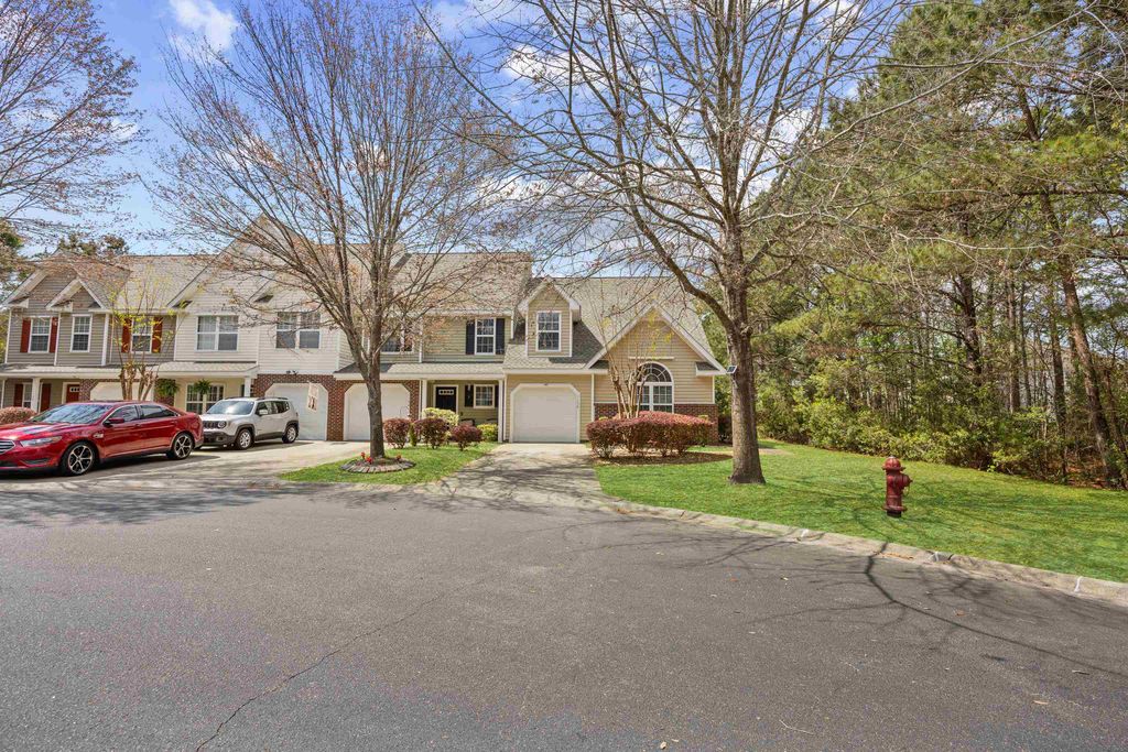 1150 Stanton Pl., Myrtle Beach, SC 29579