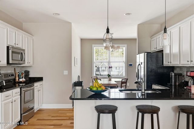 11 Barkley Lane, Pinehurst, NC 28374