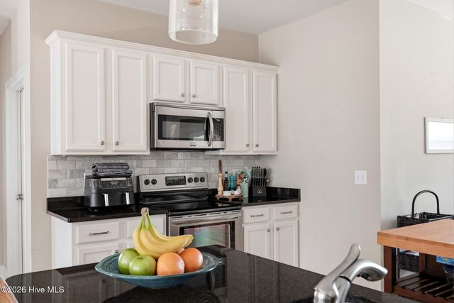 11 Barkley Lane, Pinehurst, NC 28374