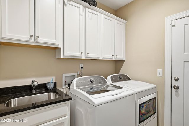 11 Barkley Lane, Pinehurst, NC 28374