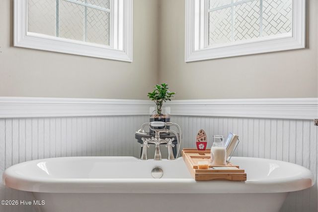 11 Barkley Lane, Pinehurst, NC 28374