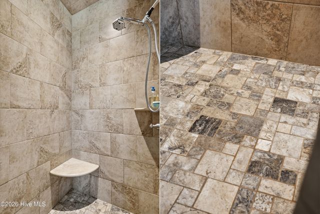 11 Barkley Lane, Pinehurst, NC 28374