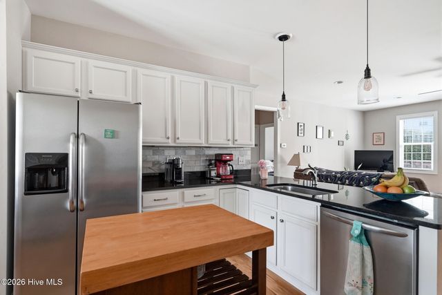 11 Barkley Lane, Pinehurst, NC 28374