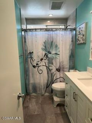 1785 Orinda Court, Thousand Oaks, CA 91362