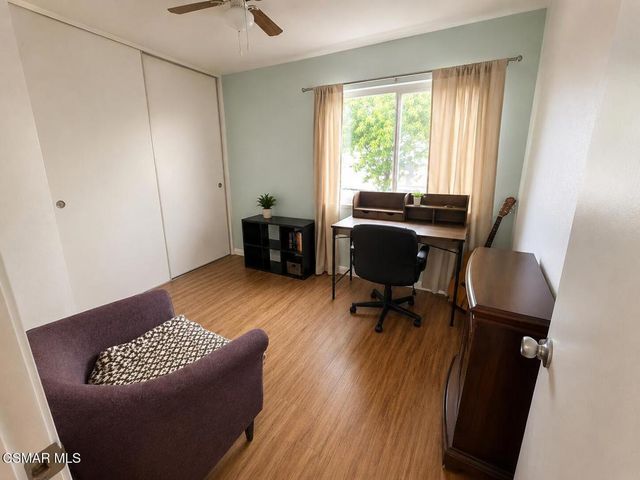 1785 Orinda Court, Thousand Oaks, CA 91362