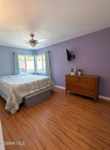 1785 Orinda Court, Thousand Oaks, CA 91362