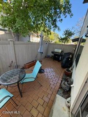 1785 Orinda Court, Thousand Oaks, CA 91362