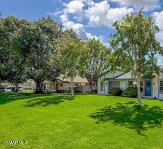 1785 Orinda Court, Thousand Oaks, CA 91362