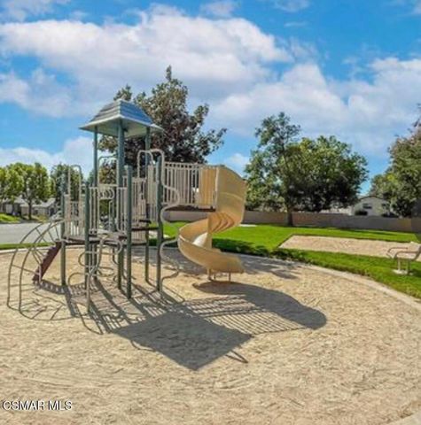 1785 Orinda Court, Thousand Oaks, CA 91362