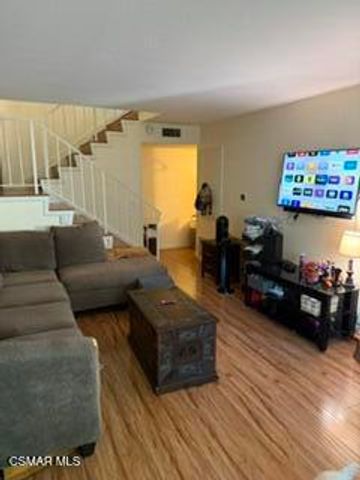 1785 Orinda Court, Thousand Oaks, CA 91362