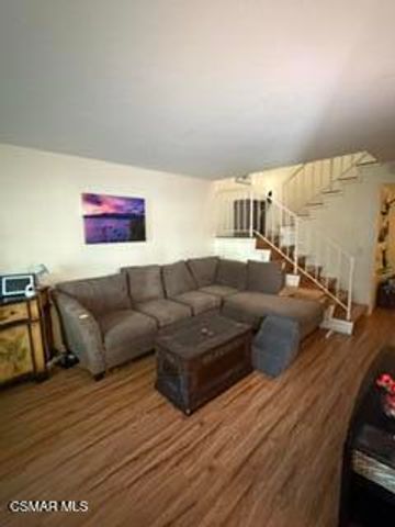 1785 Orinda Court, Thousand Oaks, CA 91362