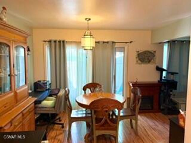 1785 Orinda Court, Thousand Oaks, CA 91362