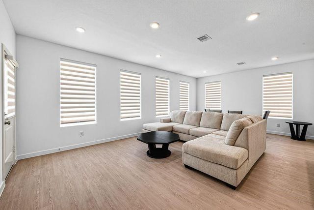 16307 Chestnut Haven Lane, Hockley, TX 77447