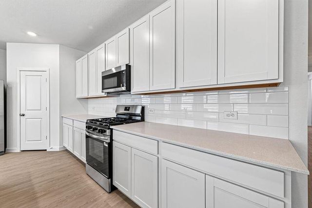 16307 Chestnut Haven Lane, Hockley, TX 77447