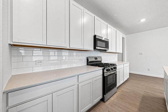 16307 Chestnut Haven Lane, Hockley, TX 77447