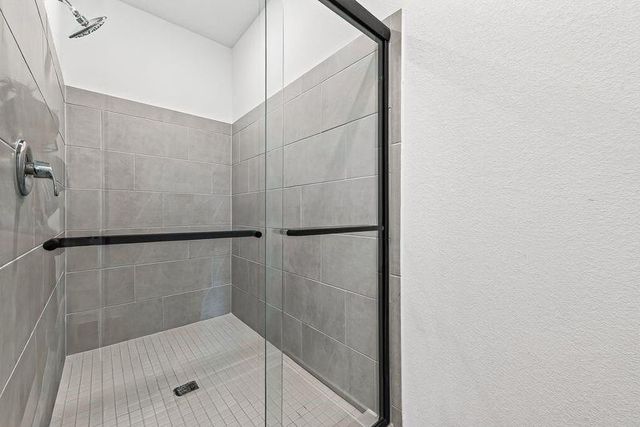 16307 Chestnut Haven Lane, Hockley, TX 77447