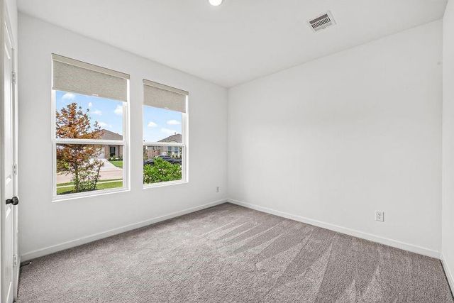 16307 Chestnut Haven Lane, Hockley, TX 77447