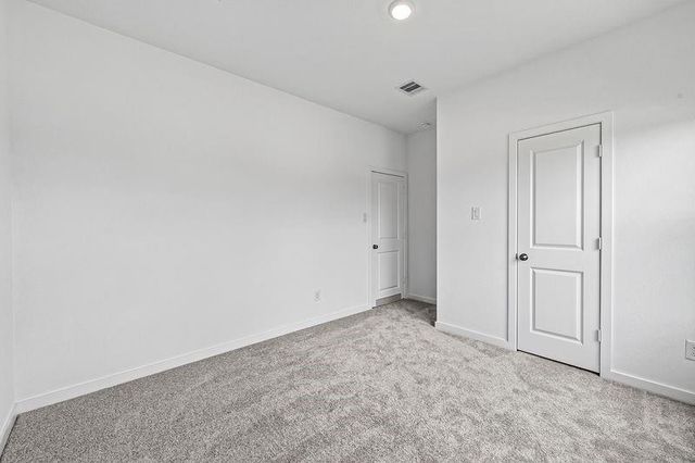 16307 Chestnut Haven Lane, Hockley, TX 77447