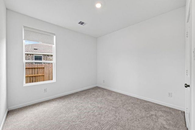 16307 Chestnut Haven Lane, Hockley, TX 77447