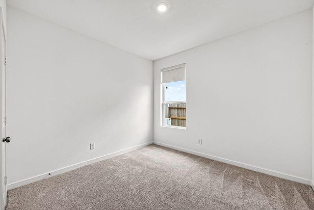 16307 Chestnut Haven Lane, Hockley, TX 77447