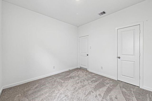 16307 Chestnut Haven Lane, Hockley, TX 77447