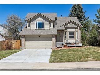 5608 E Prescott Ave, Castle Rock, CO 80104