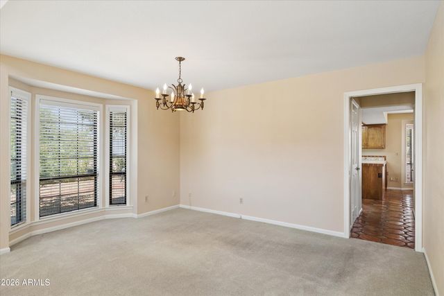 7215 E BUENA TERRA Way, Scottsdale, AZ 85250