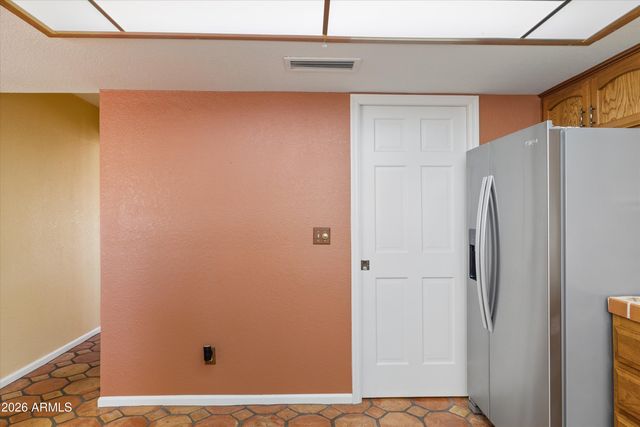 7215 E BUENA TERRA Way, Scottsdale, AZ 85250