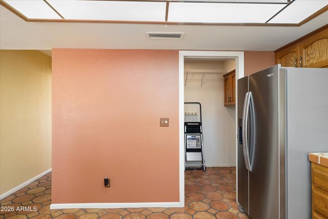 7215 E BUENA TERRA Way, Scottsdale, AZ 85250