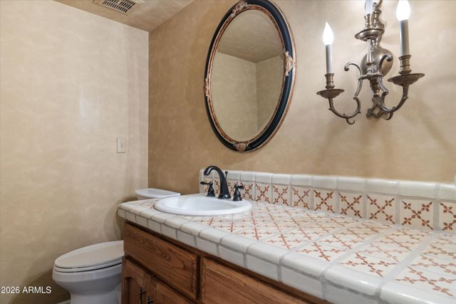 7215 E BUENA TERRA Way, Scottsdale, AZ 85250