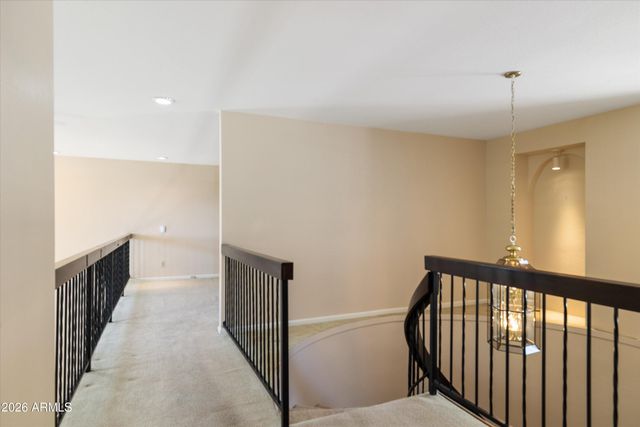 7215 E BUENA TERRA Way, Scottsdale, AZ 85250