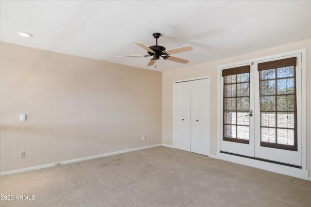 7215 E BUENA TERRA Way, Scottsdale, AZ 85250