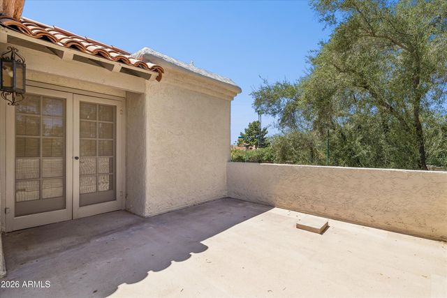 7215 E BUENA TERRA Way, Scottsdale, AZ 85250