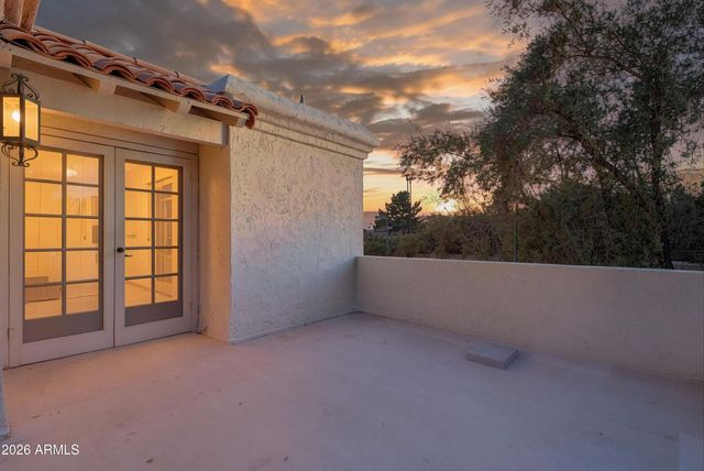 7215 E BUENA TERRA Way, Scottsdale, AZ 85250
