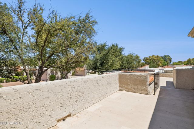7215 E BUENA TERRA Way, Scottsdale, AZ 85250
