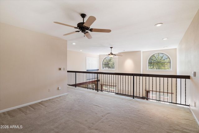 7215 E BUENA TERRA Way, Scottsdale, AZ 85250