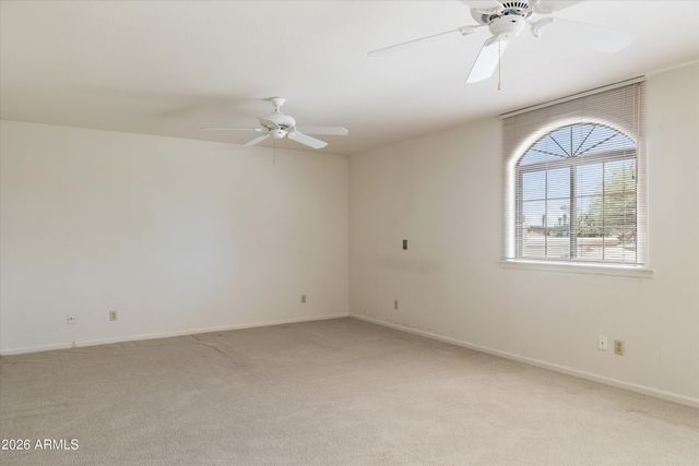 7215 E BUENA TERRA Way, Scottsdale, AZ 85250