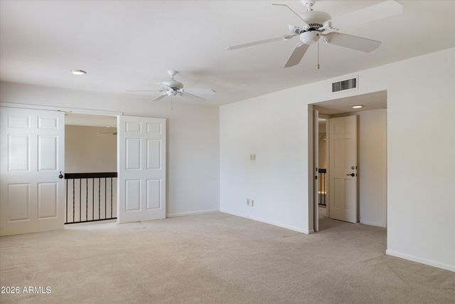 7215 E BUENA TERRA Way, Scottsdale, AZ 85250