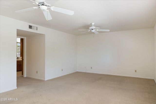 7215 E BUENA TERRA Way, Scottsdale, AZ 85250