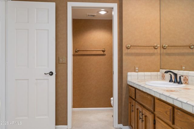 7215 E BUENA TERRA Way, Scottsdale, AZ 85250