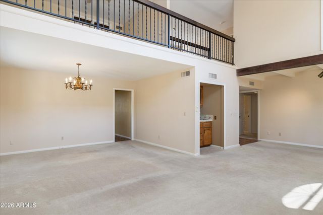 7215 E BUENA TERRA Way, Scottsdale, AZ 85250