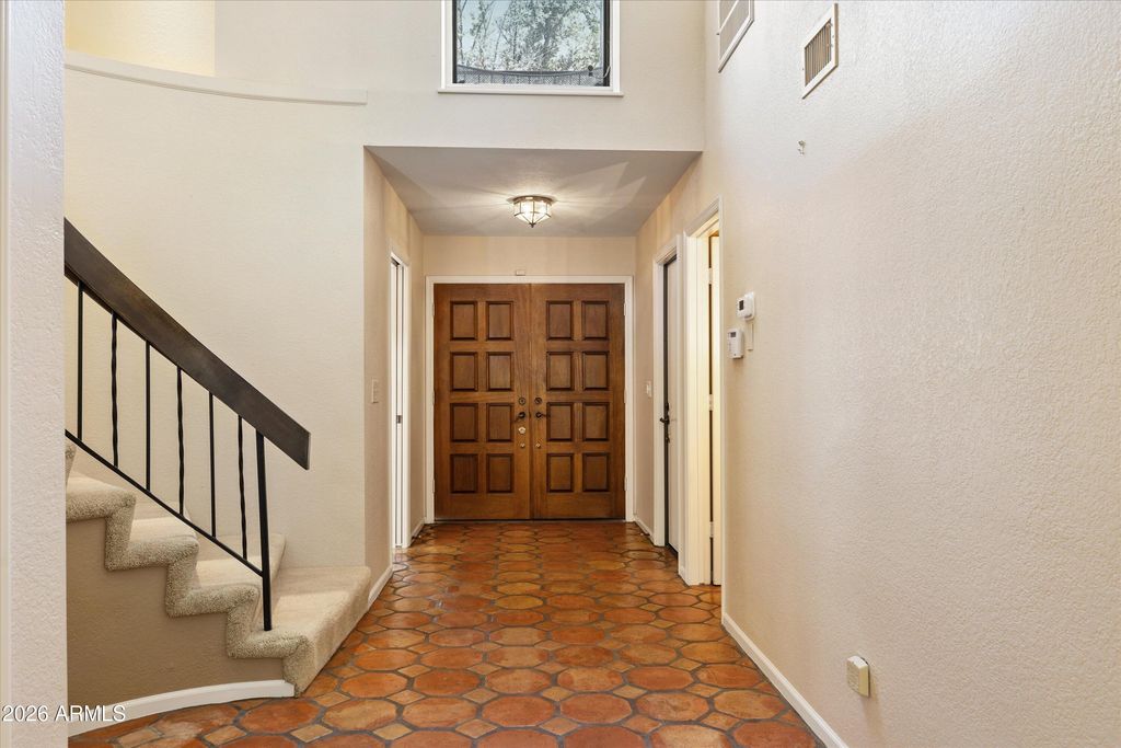 7215 E BUENA TERRA Way, Scottsdale, AZ 85250 — photo 5