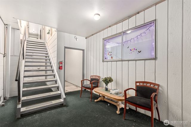 527 E First Street, Port Angeles, WA 98362