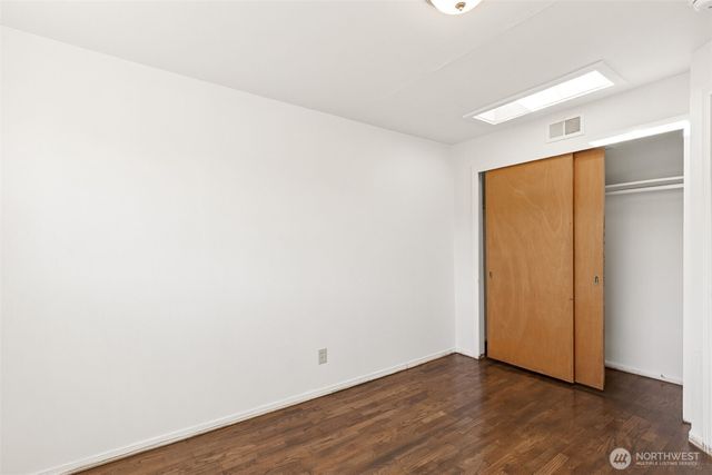 527 E First Street, Port Angeles, WA 98362