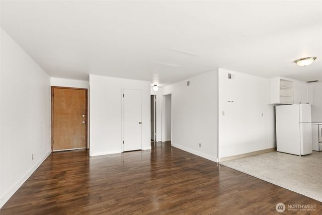 527 E First Street, Port Angeles, WA 98362