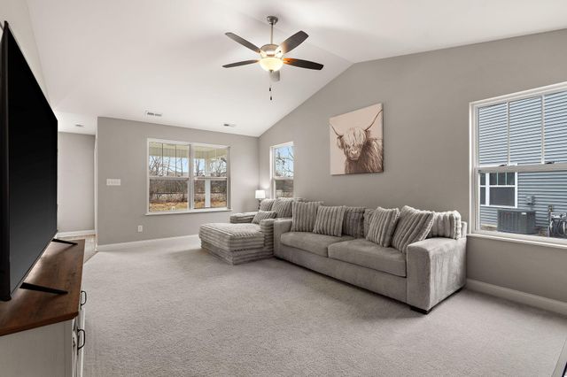 13840 Austin Street, Cedar Lake, IN 46303